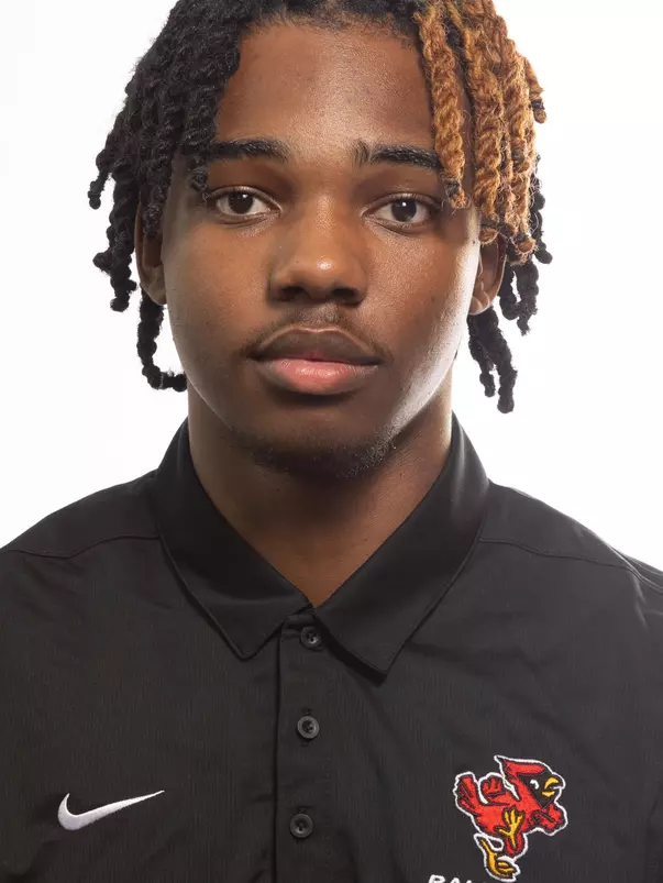 MC-56779 2023 Football Headshots