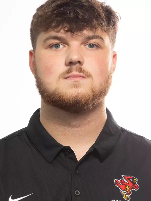 MC-56779 2023 Football Headshots