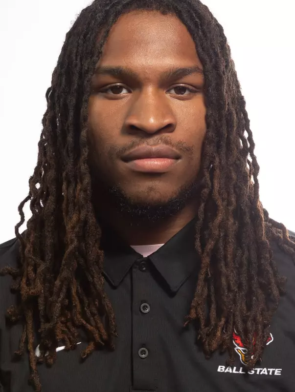 MC-56779 2023 Football Headshots