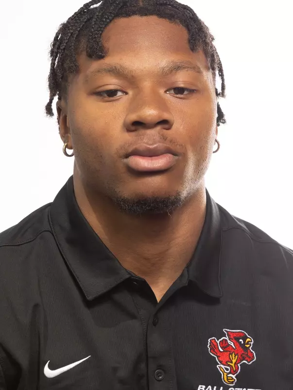 MC-56779 2023 Football Headshots