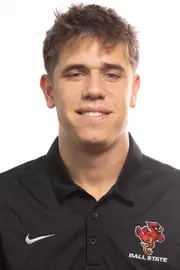 MC-56779 2023 Football Headshots