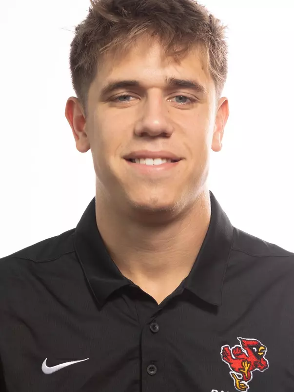 MC-56779 2023 Football Headshots