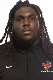 MC-56779 2023 Football Headshots