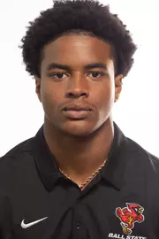 MC-56779 2023 Football Headshots