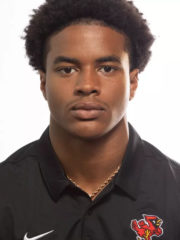 MC-56779 2023 Football Headshots