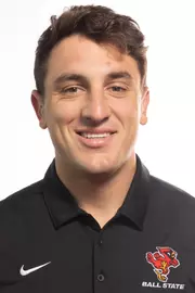 MC-56779 2023 Football Headshots