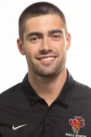 MC-56779 2023 Football Headshots