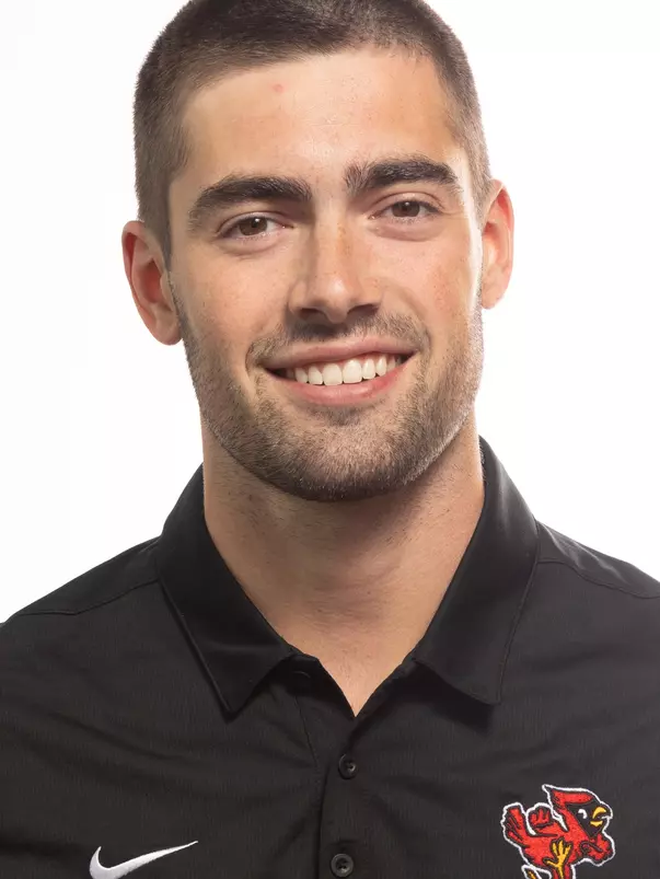 MC-56779 2023 Football Headshots