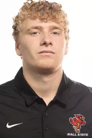 MC-56779 2023 Football Headshots