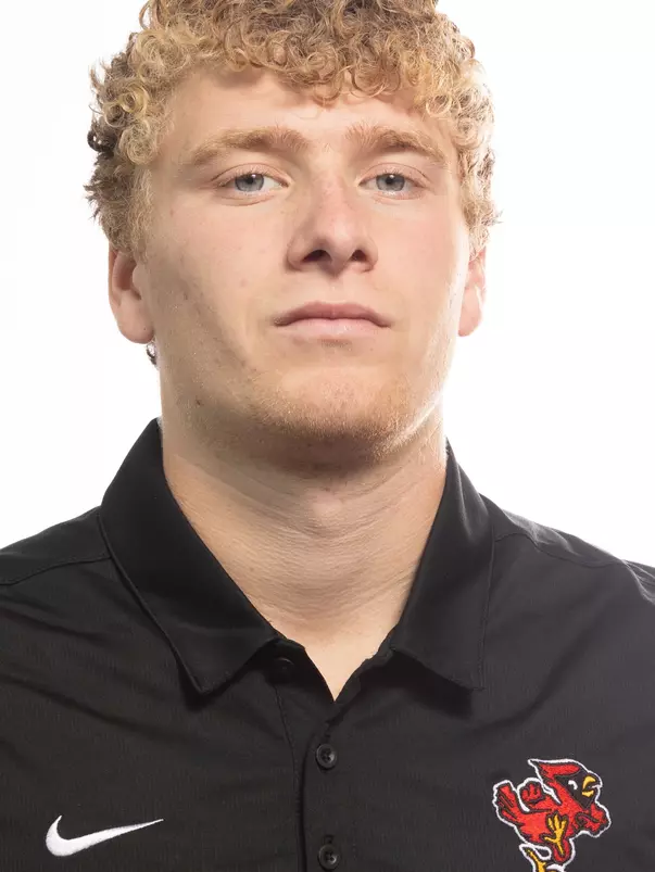 MC-56779 2023 Football Headshots