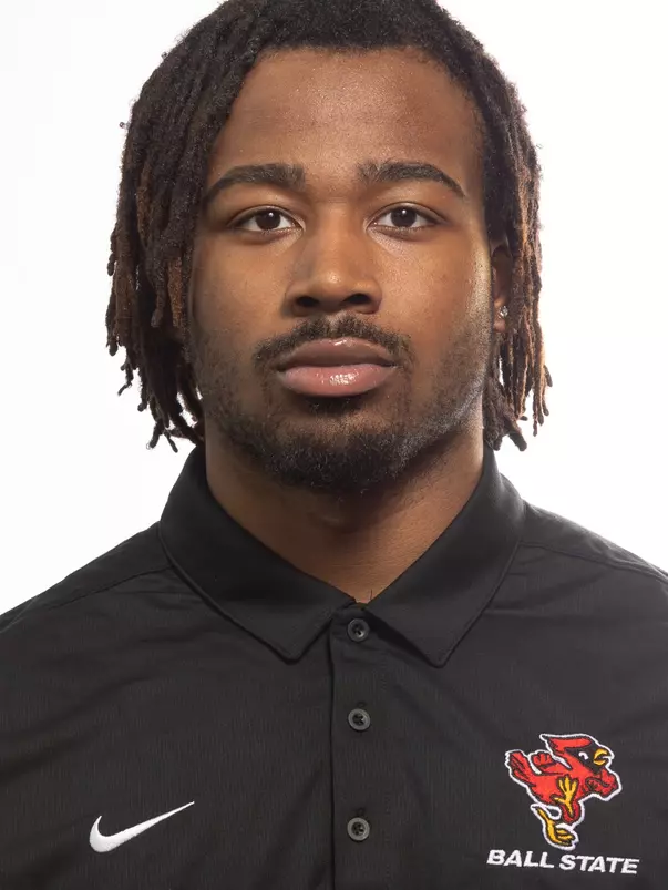 MC-56779 2023 Football Headshots