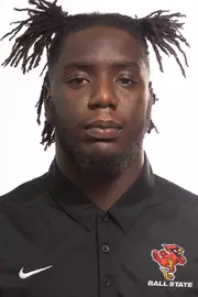 MC-56779 2023 Football Headshots