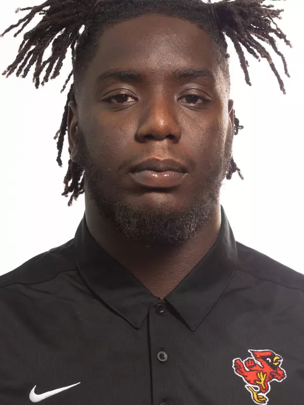 MC-56779 2023 Football Headshots