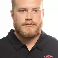 Miami (OH)