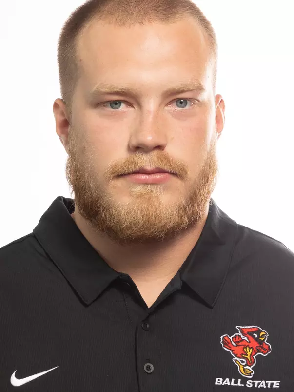 MC-56779 2023 Football Headshots