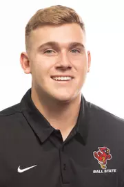 MC-56779 2023 Football Headshots