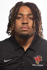 MC-56779 2023 Football Headshots