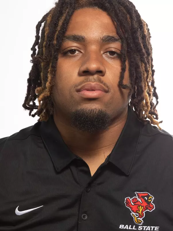 MC-56779 2023 Football Headshots