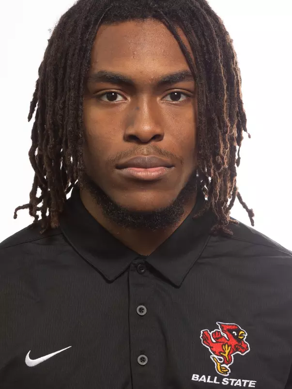 MC-56779 2023 Football Headshots