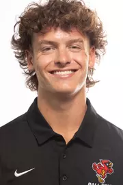 MC-56779 2023 Football Headshots