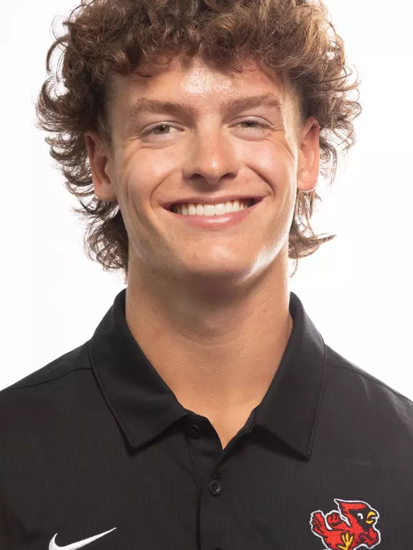 MC-56779 2023 Football Headshots