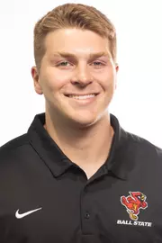 MC-56779 2023 Football Headshots