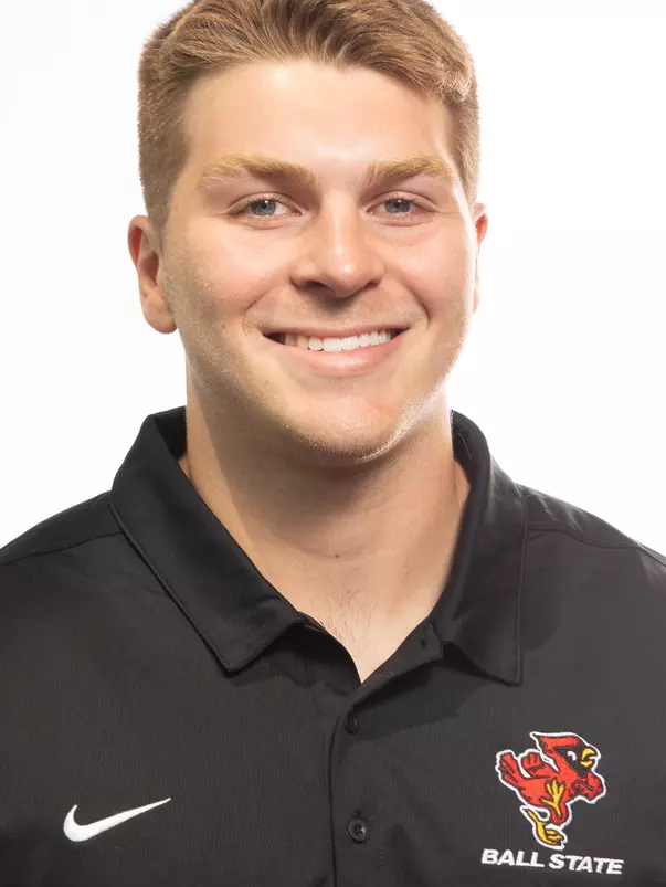 MC-56779 2023 Football Headshots