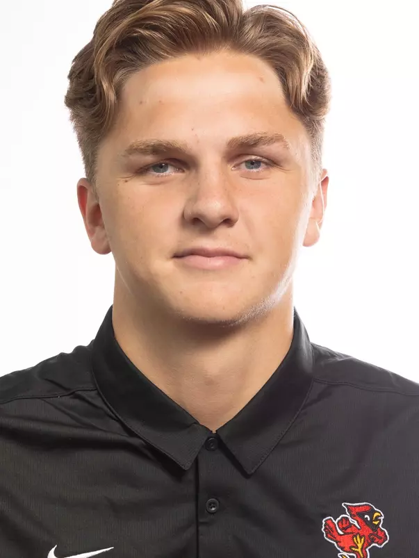 MC-56779 2023 Football Headshots