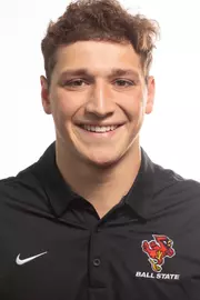 MC-56779 2023 Football Headshots