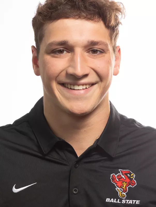 MC-56779 2023 Football Headshots