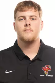 MC-56779 2023 Football Headshots