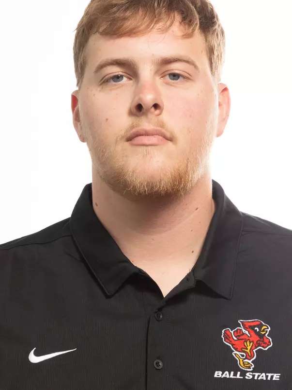 MC-56779 2023 Football Headshots