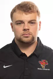 MC-56779 2023 Football Headshots