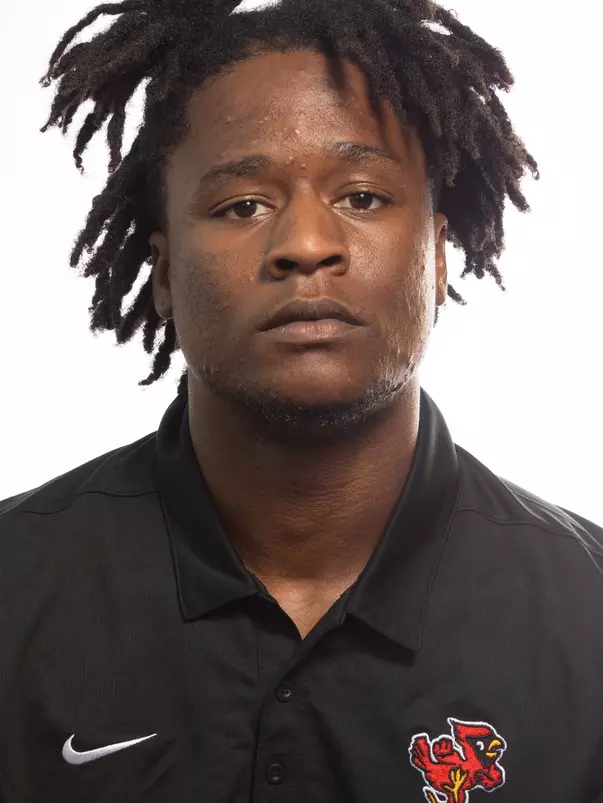 MC-56779 2023 Football Headshots