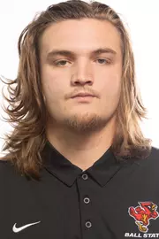 MC-56779 2023 Football Headshots