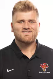 MC-56779 2023 Football Headshots