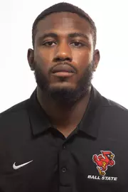 MC-56779 2023 Football Headshots