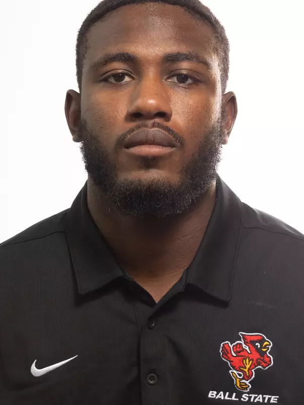 MC-56779 2023 Football Headshots