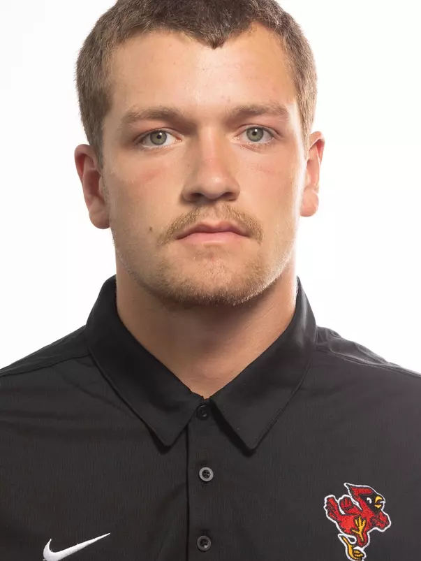 MC-56779 2023 Football Headshots