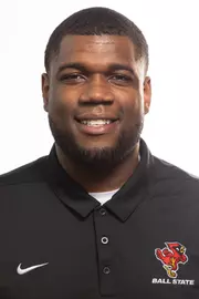 MC-56779 2023 Football Headshots