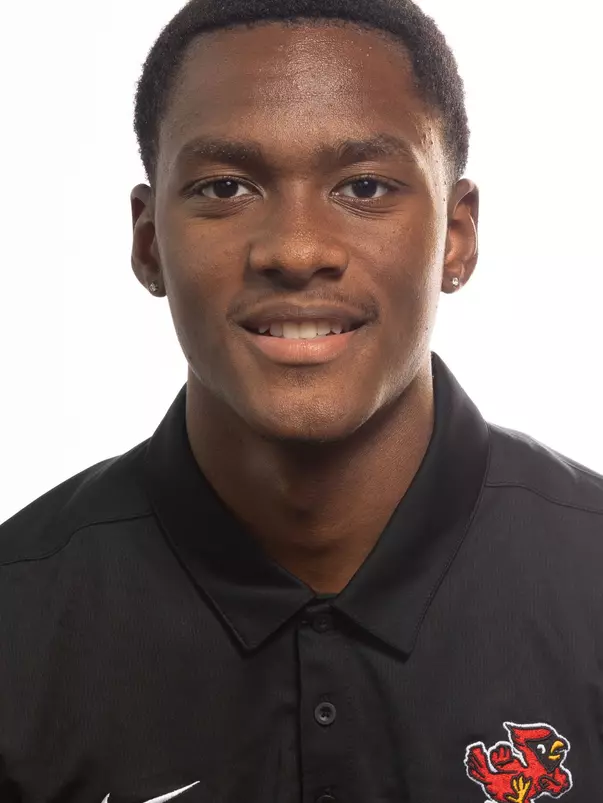 MC-56779 2023 Football Headshots