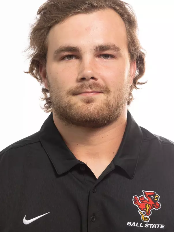 MC-56779 2023 Football Headshots