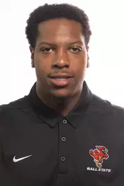 MC-56779 2023 Football Headshots