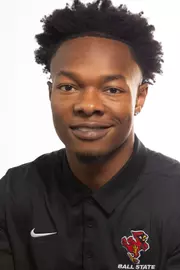 MC-56779 2023 Football Headshots
