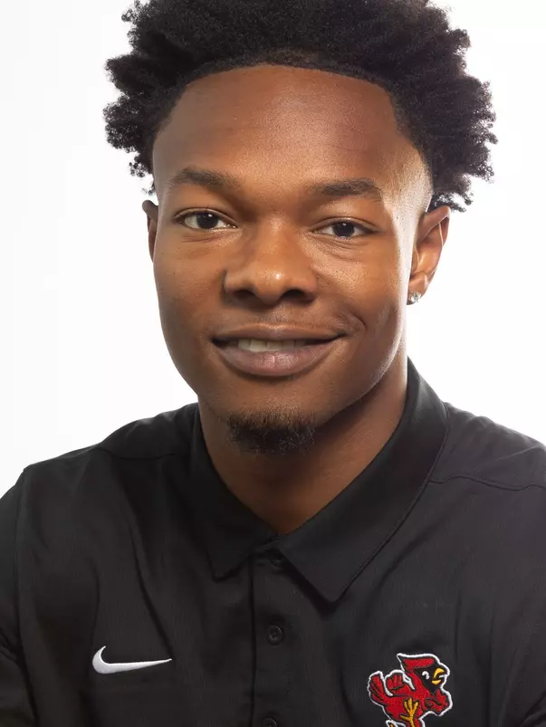 MC-56779 2023 Football Headshots