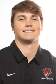 MC-56779 2023 Football Headshots