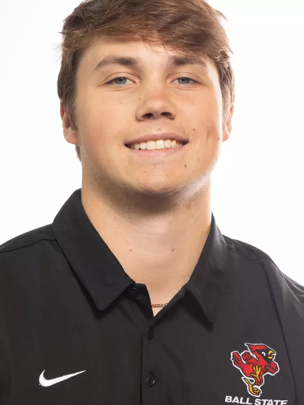 MC-56779 2023 Football Headshots