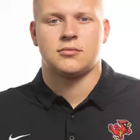 Miami (OH)