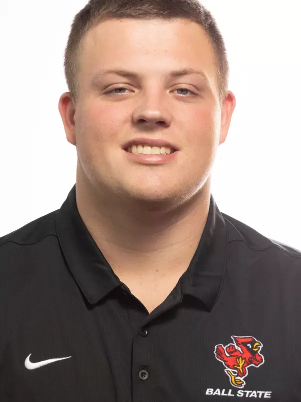 MC-56779 2023 Football Headshots