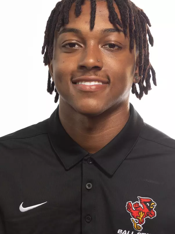 MC-56779 2023 Football Headshots